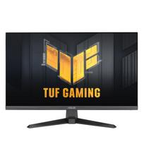 ASUS TUF Gaming VG257Q5A computer monitor 24.5 inches 1920 x 1080 pixels Full HD LCD Black