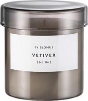 Blomus Kvapi žvakė Valoa Vetiver S