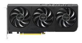 ASUS GeForce RTX 5060 PRIME OC 8GB DLSS 4