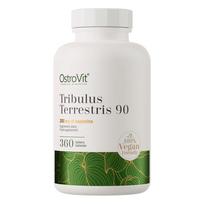 OSTROVIT Tribulus Terrestris VEGE - 360 tablečių