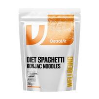 OSTROVIT Dietiniai spagečiai Konjac makaronai - 400 g