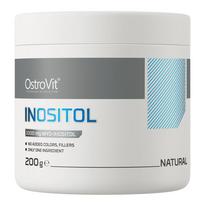 OSTROVIT natūralus inozitolis - 200 g