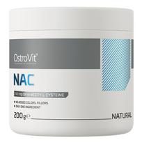 OSTROVIT NAC - 200 g
