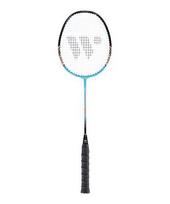 FUSIONTEC 918 BADMINTONO RAKETĖS PAGEIDAVIMAS