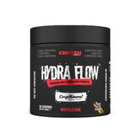 Conteh Sports Hydra Flow, persikų ledinė arbata – 300 g