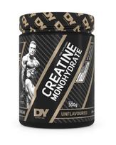 Dorian Yates kreatino monohidratas - 300 g
