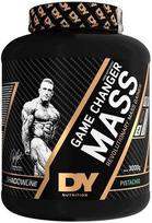 Dorian Yates Game Changer Mass, pistacijų skonio – 3000 g