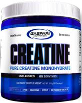 Gaspari Nutrition kreatinas - 300g