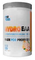 HR Labs HydroEAA, itin gaivus apelsinų sulčių mišinys - 540 g