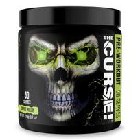 JNX Sports prakeiksmas!, saldus melionas - 250 g