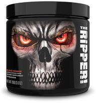 JNX Sports The Ripper!, kruvinasis apelsinas - 150 g