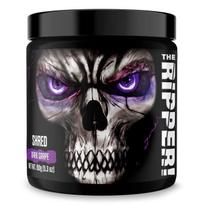 JNX Sports The Ripper!, tamsiųjų vynuogių skonio – 150 g