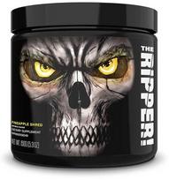 JNX Sports The Ripper!, ananasų trupiniai - 150 g