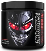 JNX Sports The Shadow!, arbūzas - 291 g