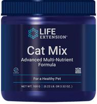Life Extension 100 g