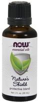 NOW Foods eterinis aliejus, Nature's Shield – 30 ml.