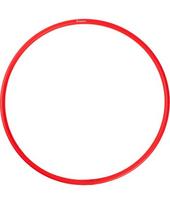 Plastikinis gimnastikos lankas inSPORTline Hulano 60cm 165g