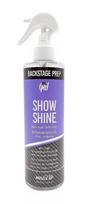 Pro Tan Show Shine, maksimaliai ryškus itin lengvas pozavimo aliejaus purškiklis varžyboms – 355 ml.