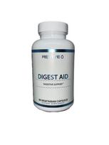 Revive Digest Aid – 90 kapsulių