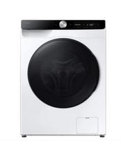 Samsung Washing machine - Dryer WD90DG6G94BKU4, Laundry Combo, 9kg - 5kg, 1400rpm, Energy Class E, depth 56cm