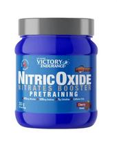 Weider Joe Weider Victory Endurance azoto oksidas, vyšnia - 353g