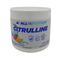 Allnutrition citrulinas, mangas - 200 g