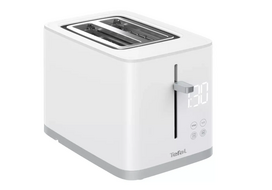 TEFAL Sense TT6931 Toaster, 850W