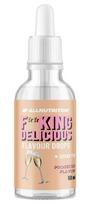 Allnutrition Fitking skanūs skonio lašai, Proseccini – 50 ml.