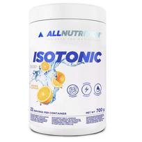 Allnutrition izotoninis gėrimas, apelsinų skonio - 700 g