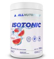 Allnutrition izotoninis gėrimas, arbūzas - 700 g