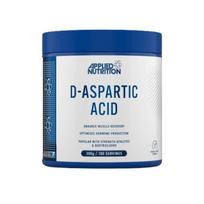 Applied Nutrition D - asparto rūgštis, 3000 mg - 300 g