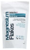 BetterYou magnio dribsniai - 250 g