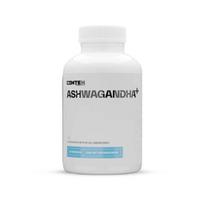 Conteh Sports Ashwagandha+ – 120 kaps