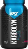 EFX Sports Karbolyn Fuel, oranžinis - 1950 g