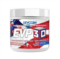 Evogen EVP 3D, Patriot Pop – 622 g