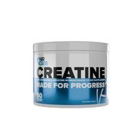 HR Labs kreatino monohidratas - 250 g