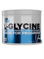 HR Labs L - glicinas - 300 g