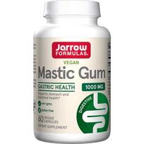 Jarrow Formulas mastikos guma - 60 kapsulių