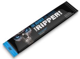 JNX Sports The Ripper!, ananasų trupiniai - 5 g (1 porcija)