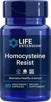 Life Extension Homocysteine Resist 60 – 60 kapsulių