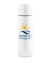 Nordic Naturals termosas Nordic Naturals – 500 ml.