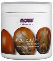 NOW Foods taukmedžio sviestas – 100 % natūralus – 207 ml.