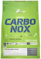 Olimp Nutrition Carbonox, citrinų skonio, 1000 g
