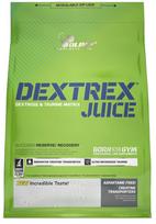 Olimp Nutrition Dextrex sultys su citrina - 1000 g