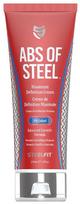 Pro Tan Abs Of Steel – maksimaliai raiškią odą įdegiantis kremas – 237 ml.