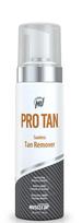Pro Tan įdegio valiklis be saulės – 207 ml.