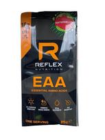 Reflex Nutrition EAA, ananasai – 25 g (1 porcija)
