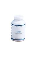 Revive Lipid – 210 tablečių