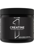 Rule One kreatinas, be skonio – 156 g