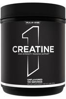 Rule One kreatinas, be skonio – 676 g